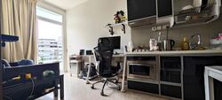 Cardiff Residence (D19), Condominium #567605691